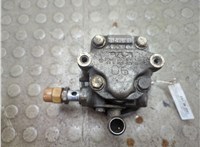 1J0422154H, 1J0422154HX Насос гидроусилителя руля (ГУР) Volkswagen Golf 4 1997-2006 21163751 #4