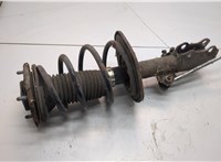485108Z016, 481310F120 Амортизатор подвески Toyota Verso 2009-2018 21163759 #1