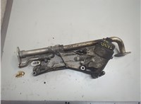 12992593, 0561101049 Корпус масляного фильтра Opel Vectra C 2002-2008 21163770 #1