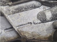 12992593, 0561101049 Корпус масляного фильтра Opel Vectra C 2002-2008 21163770 #2
