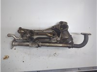 12992593, 0561101049 Корпус масляного фильтра Opel Vectra C 2002-2008 21163770 #3