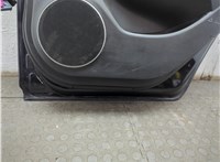  Молдинг стекла (боковое) Chevrolet Cruze 2009-2015 11805609 #7