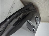  Молдинг стекла (боковое) Chevrolet Cruze 2009-2015 11805609 #8