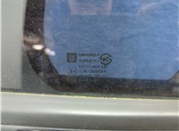  Молдинг стекла (боковое) Chevrolet Cruze 2009-2015 11805609 #9