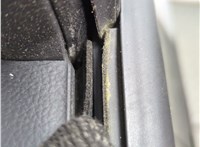  Молдинг стекла (боковое) Chevrolet Cruze 2009-2015 11805609 #10
