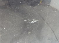  Молдинг стекла (боковое) Chevrolet Cruze 2009-2015 11805609 #13