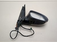 3C2857508CJ, 3C0857522C, 3C0857538A Зеркало боковое Volkswagen Passat 6 2005-2010 21163808 #1