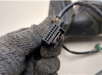 3C2857508CJ, 3C0857522C, 3C0857538A Зеркало боковое Volkswagen Passat 6 2005-2010 21163808 #2