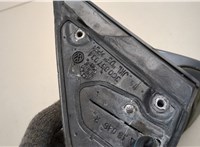 3C2857508CJ, 3C0857522C, 3C0857538A Зеркало боковое Volkswagen Passat 6 2005-2010 21163808 #3