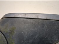 3C2857508CJ, 3C0857522C, 3C0857538A Зеркало боковое Volkswagen Passat 6 2005-2010 21163808 #4