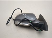3C2857508CJ, 3C0857522C, 3C0857538A Зеркало боковое Volkswagen Passat 6 2005-2010 21163808 #5
