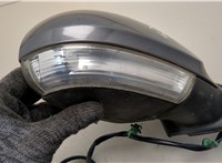 3C2857508CJ, 3C0857522C, 3C0857538A Зеркало боковое Volkswagen Passat 6 2005-2010 21163808 #6