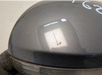 3C2857508CJ, 3C0857522C, 3C0857538A Зеркало боковое Volkswagen Passat 6 2005-2010 21163808 #7