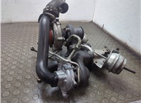 36012552 Турбина Volvo S60 2010-2018 21163813 #1
