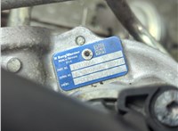 36012552 Турбина Volvo S60 2010-2018 21163813 #2
