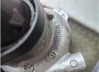 36012552 Турбина Volvo S60 2010-2018 21163813 #3