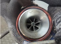 36012552 Турбина Volvo S60 2010-2018 21163813 #4