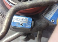 36012552 Турбина Volvo S60 2010-2018 21163813 #5