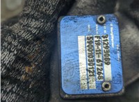 36012552 Турбина Volvo S60 2010-2018 21163813 #6