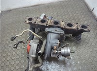 36012552 Турбина Volvo S60 2010-2018 21163813 #7