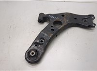 480690F030 Рычаг подвески Toyota Verso 2009-2018 21163838 #1