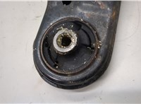 480690F030 Рычаг подвески Toyota Verso 2009-2018 21163838 #2