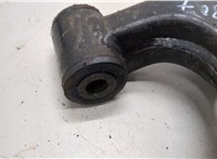 480690F030 Рычаг подвески Toyota Verso 2009-2018 21163838 #3