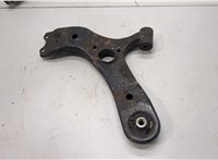 480690F030 Рычаг подвески Toyota Verso 2009-2018 21163838 #4