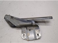  Петля капота Volkswagen Jetta 6 2010-2018 21163852 #1