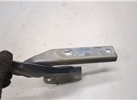 Петля капота Volkswagen Jetta 6 2010-2018 21163852 #2
