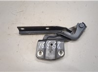  Петля капота Volkswagen Jetta 6 2010-2018 21163852 #3