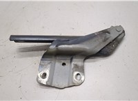  Петля капота Volkswagen Jetta 6 2010-2018 21163855 #1