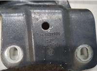  Петля капота Volkswagen Jetta 6 2010-2018 21163855 #2