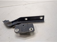  Петля капота Volkswagen Jetta 6 2010-2018 21163855 #3
