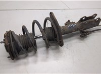 4852009U30, 481310F120 Амортизатор подвески Toyota Verso 2009-2018 21163862 #1