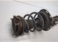 4852009U30, 481310F120 Амортизатор подвески Toyota Verso 2009-2018 21163862 #2
