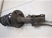 4852009U30, 481310F120 Амортизатор подвески Toyota Verso 2009-2018 21163862 #4