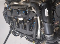 0135QG Двигатель (ДВС) Citroen C4 2004-2010 21163949 #9