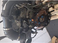 0135QG Двигатель (ДВС) Citroen C4 2004-2010 21163949 #10