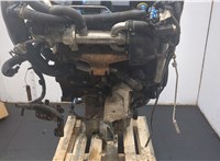 0135QG Двигатель (ДВС) Citroen C4 2004-2010 21163949 #11