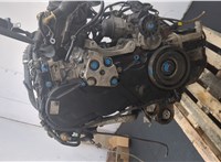 0135QG Двигатель (ДВС) Citroen C4 2004-2010 21163949 #12