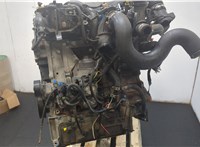 0135QG Двигатель (ДВС) Citroen C4 2004-2010 21163949 #13