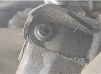 0135QG Двигатель (ДВС) Citroen C4 2004-2010 21163949 #14