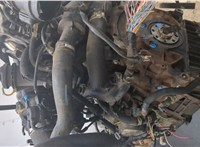 0135QG Двигатель (ДВС) Citroen C4 2004-2010 21163949 #16