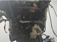 0135QG Двигатель (ДВС) Citroen C4 2004-2010 21163949 #18