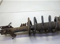  Амортизатор подвески Nissan Qashqai 2006-2013 21163972 #1
