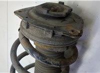  Амортизатор подвески Nissan Qashqai 2006-2013 21163972 #2