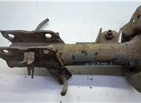  Амортизатор подвески Nissan Qashqai 2006-2013 21163972 #3