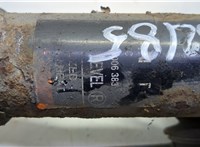  Амортизатор подвески Nissan Qashqai 2006-2013 21163972 #4