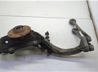  Рычаг подвески Audi A4 (B8) 2007-2015 11805681 #1